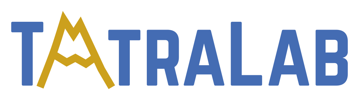 TatraLab
